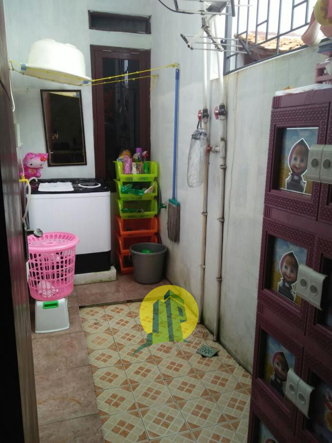 WhatsApp Image 2018-02-07 at 15.05.10 (1).jpeg