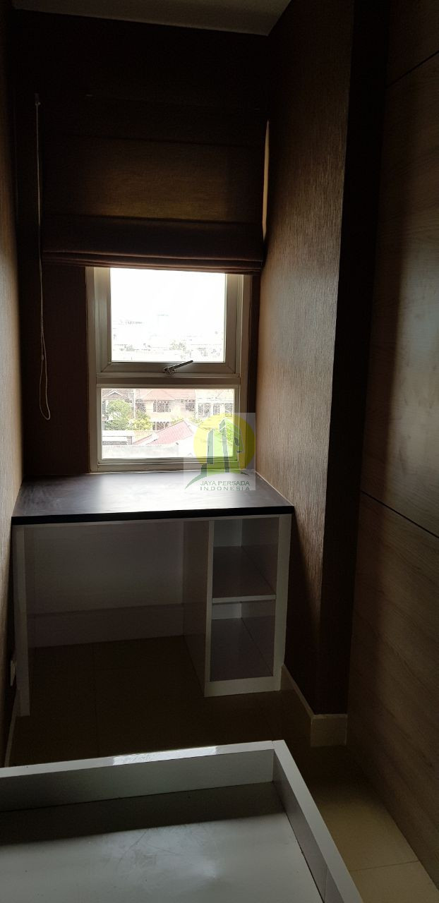 apartemen dijual di grand icon caman bekasi 1.jpg