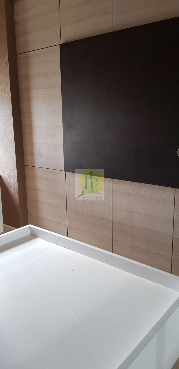 apartemen dijual di grand icon caman bekasi 2.jpg