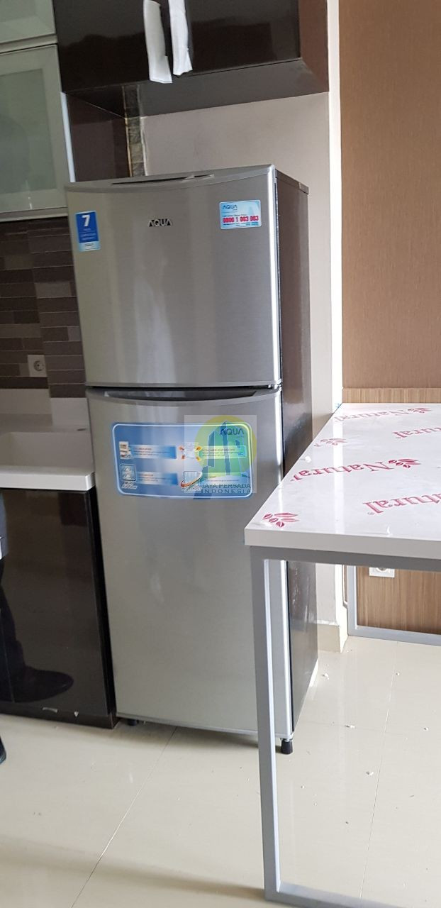 apartemen dijual di grand icon caman bekasi 3.jpg