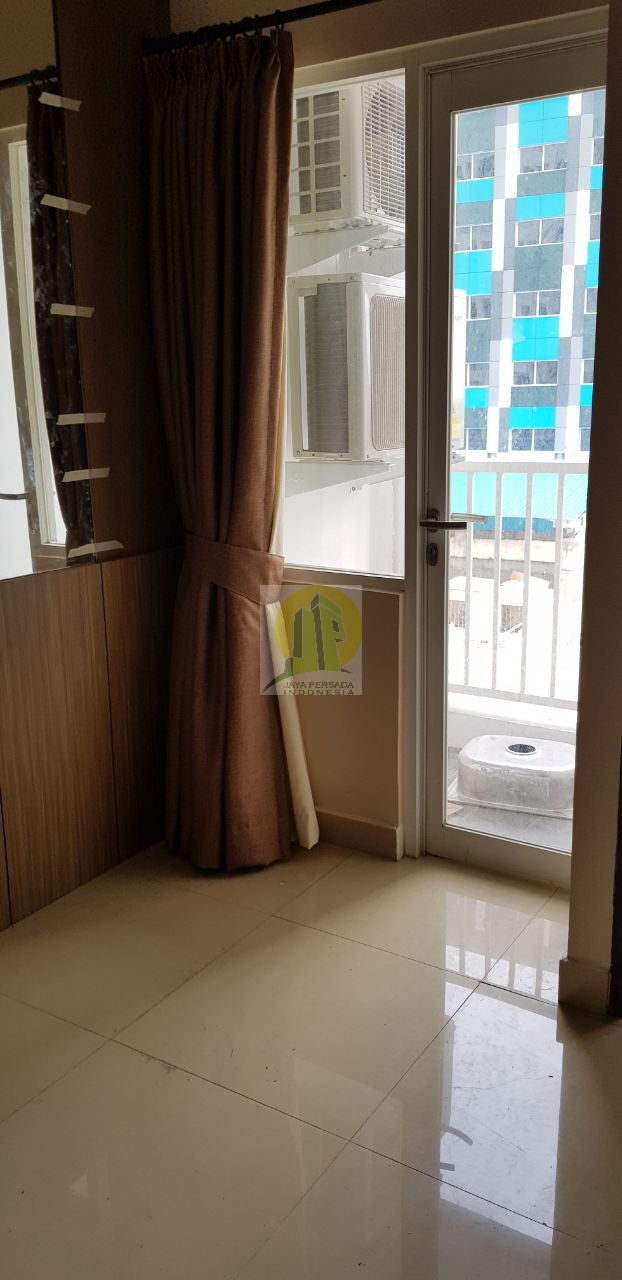 apartemen dijual di grand icon caman bekasi 4.jpg