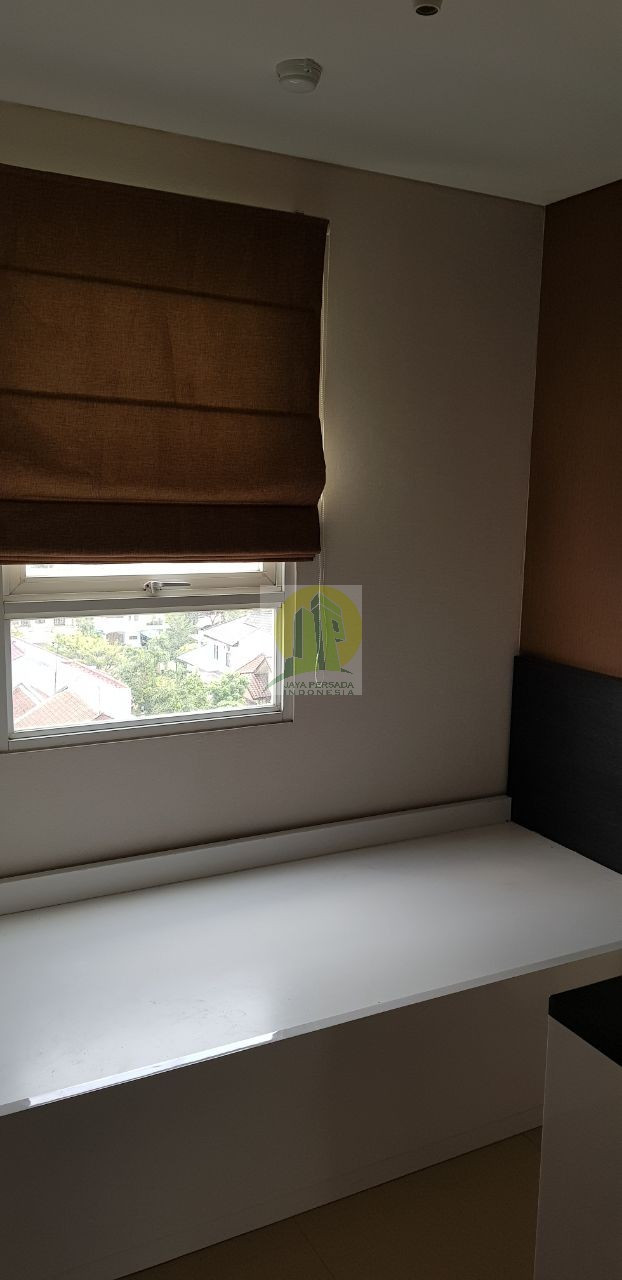 apartemen dijual di grand icon caman bekasi 5.jpg