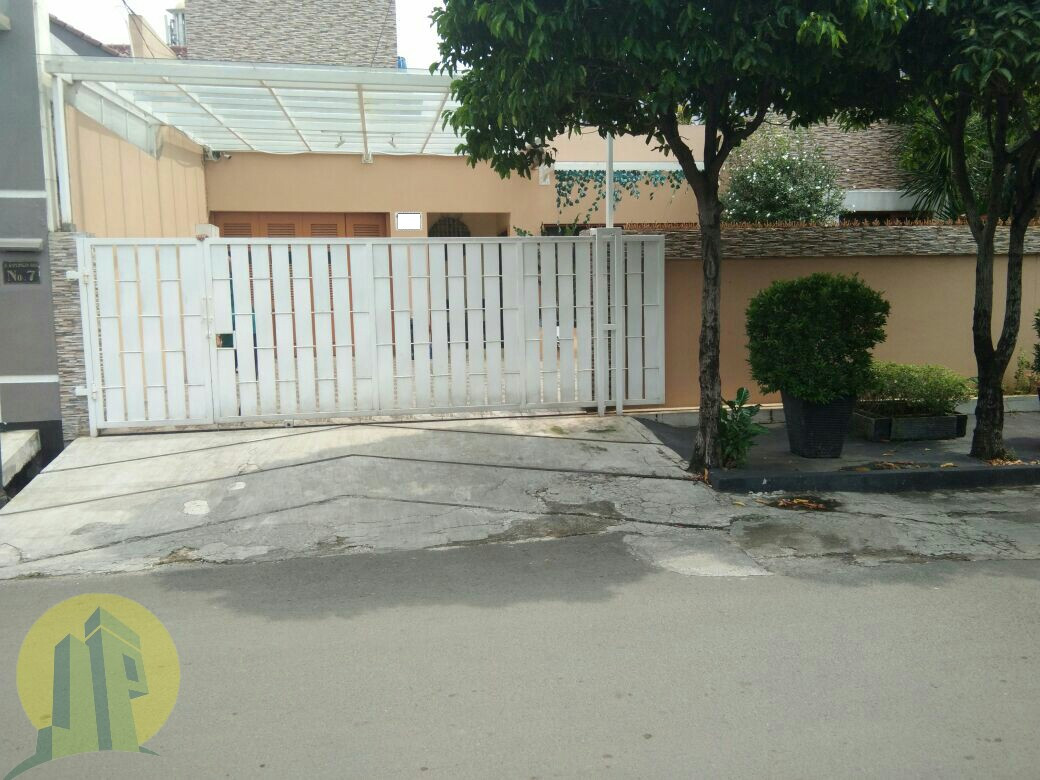 rumah dijual di pulo asem jakarta timur 1.jpg