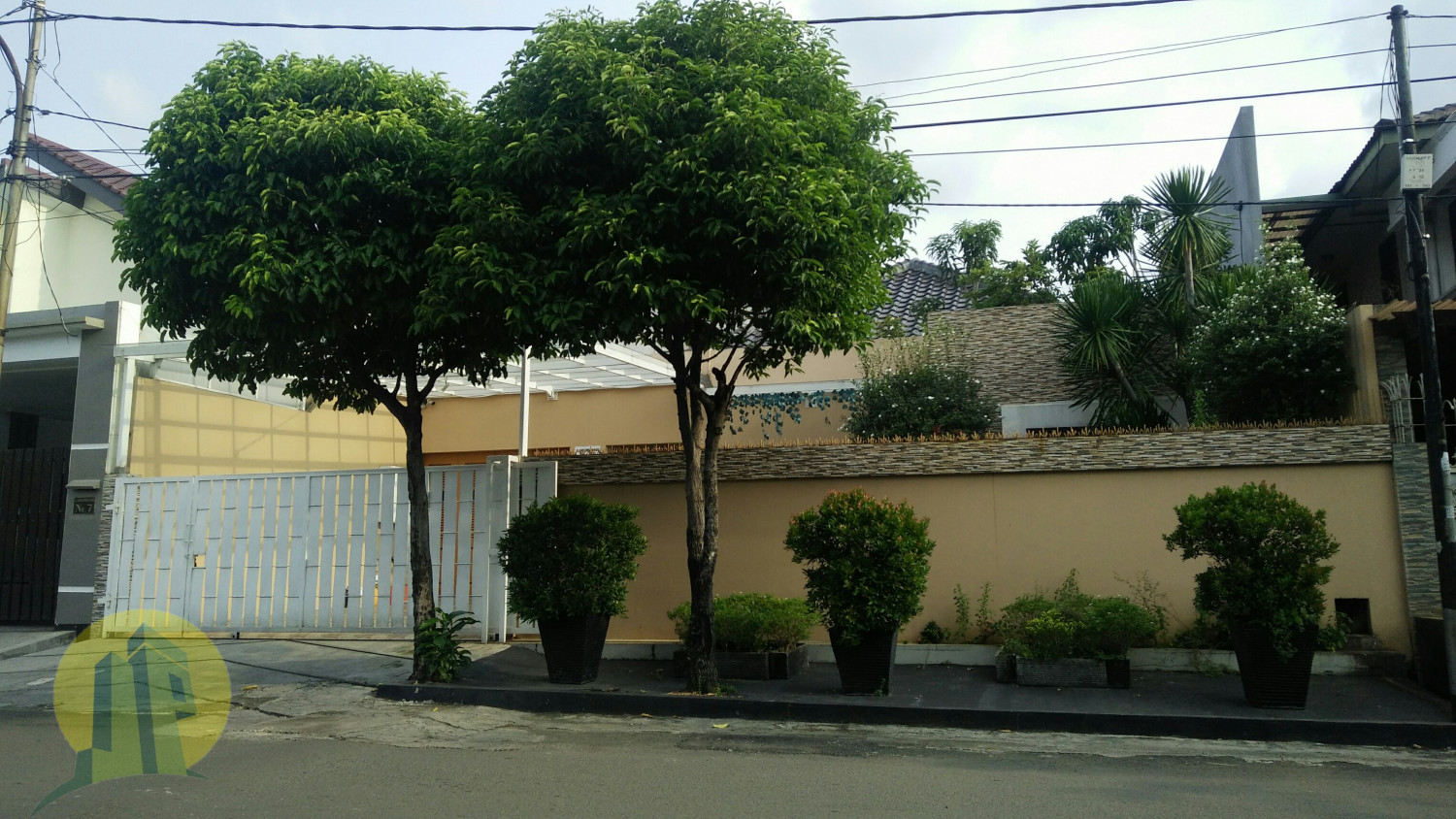 rumah dijual di pulo asem jakarta timur 2.jpg