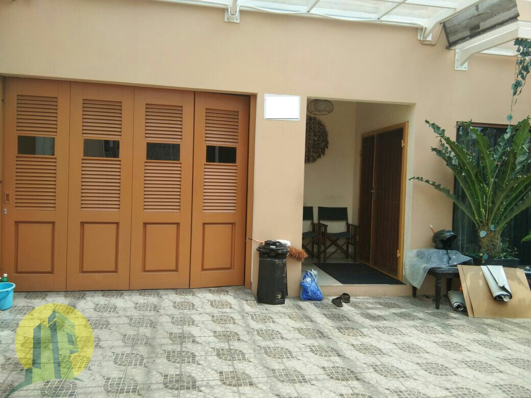 rumah dijual di pulo asem jakarta timur 3.jpg