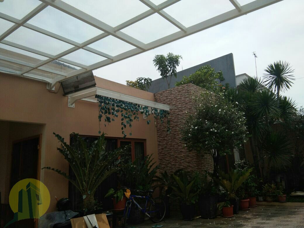 rumah dijual di pulo asem jakarta timur 4.jpg