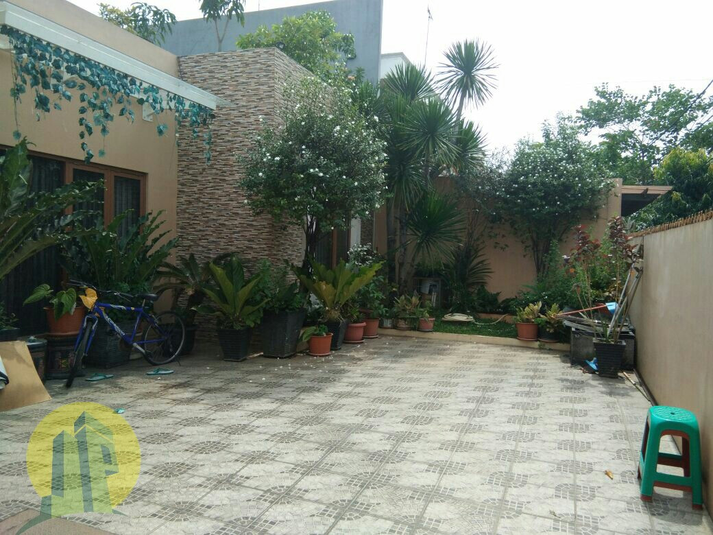 rumah dijual di pulo asem jakarta timur 5.jpg