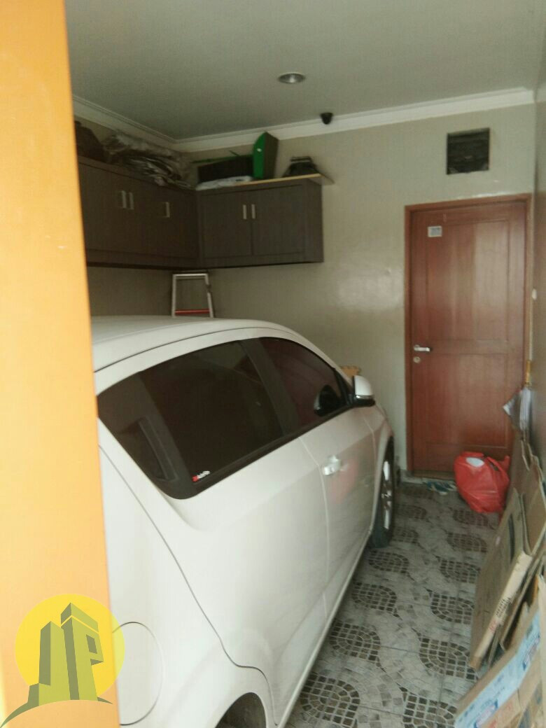 rumah dijual di pulo asem jakarta timur 6.jpg