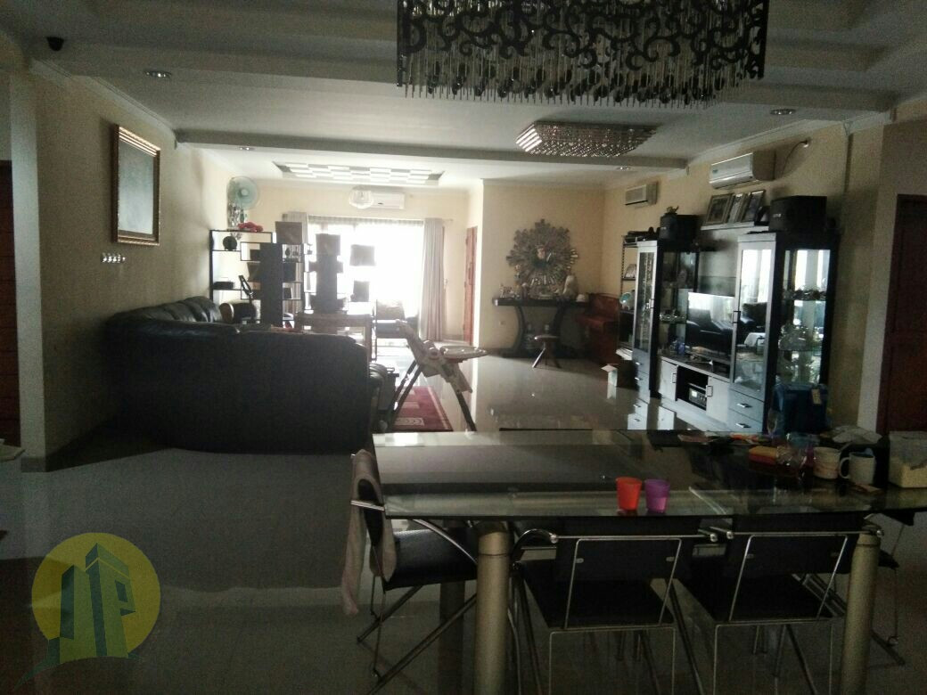rumah dijual di pulo asem jakarta timur 7.jpg