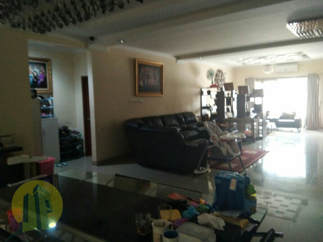 rumah dijual di pulo asem jakarta timur 8.jpg