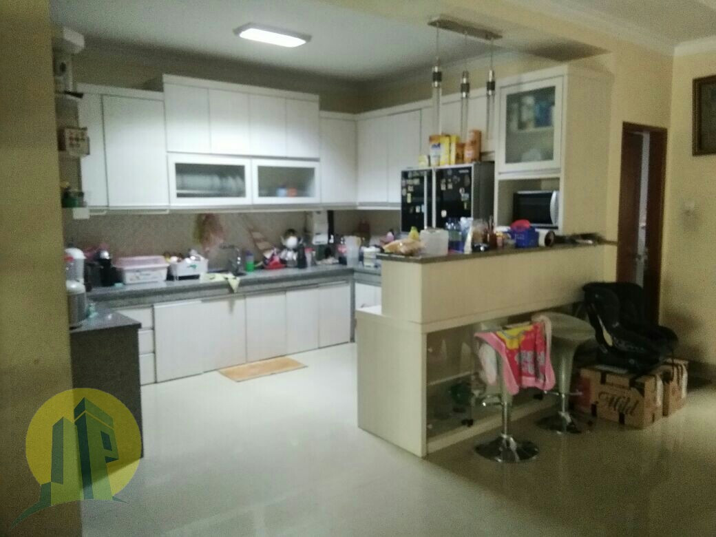 rumah dijual di pulo asem jakarta timur 9.jpg