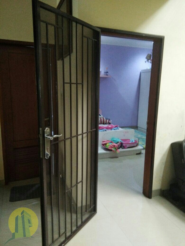 rumah dijual di pulo asem jakarta timur 11.jpg