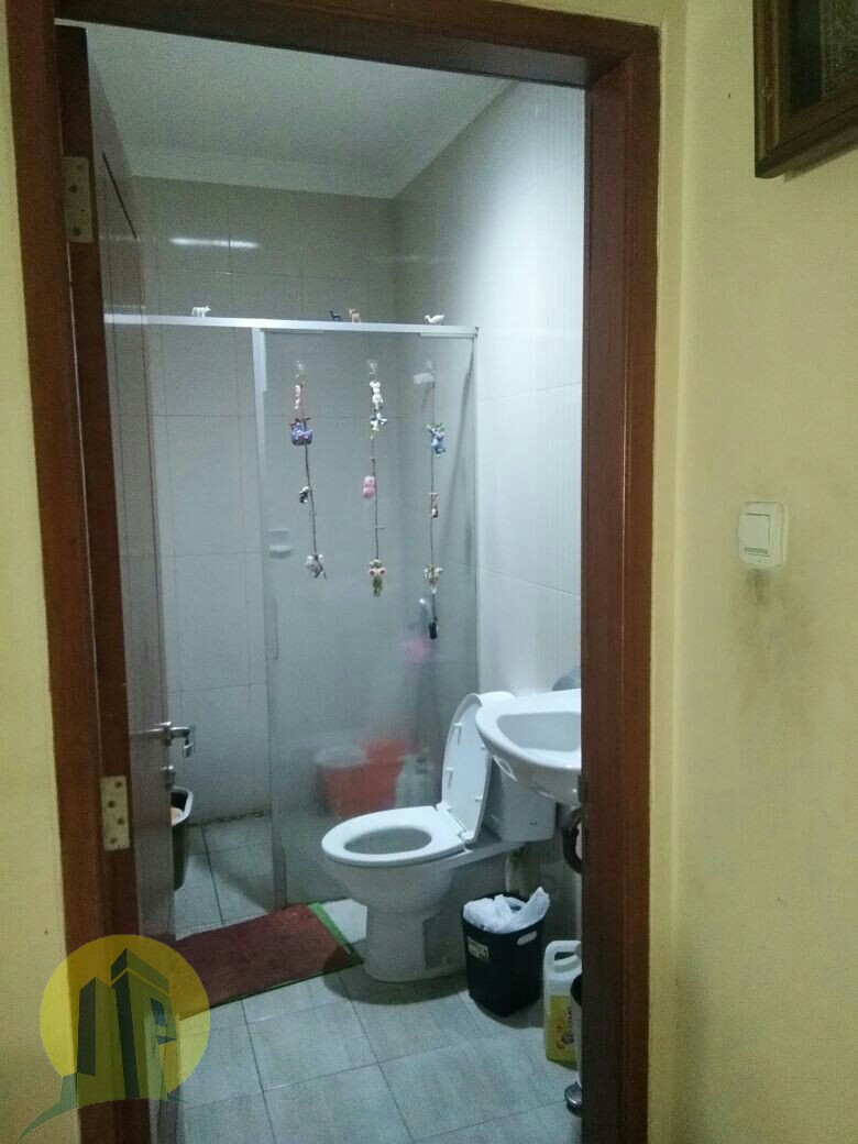 rumah dijual di pulo asem jakarta timur 12.jpg