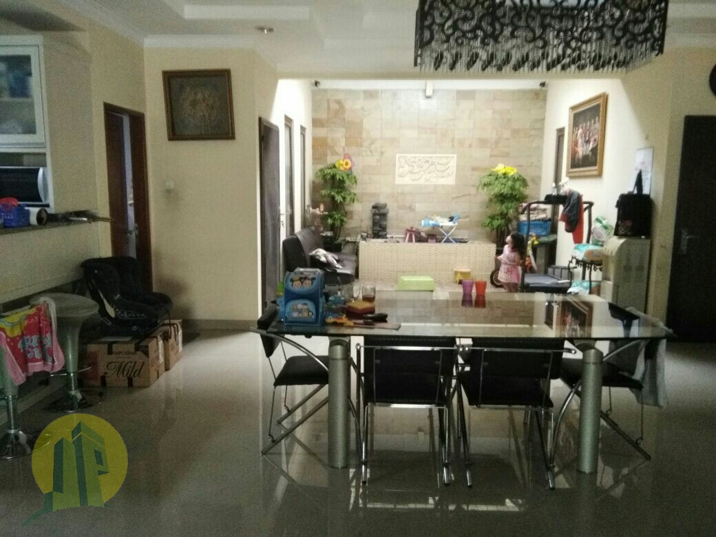 rumah dijual di pulo asem jakarta timur 13.jpg
