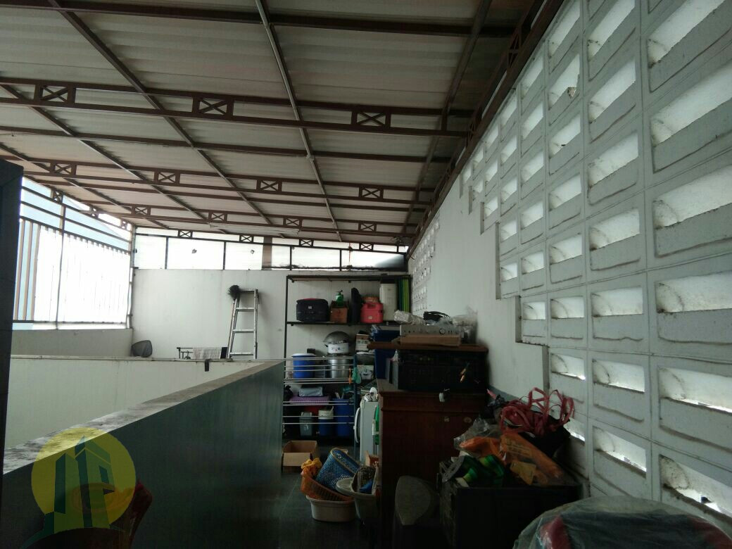 rumah dijual di pulo asem jakarta timur 15.jpg