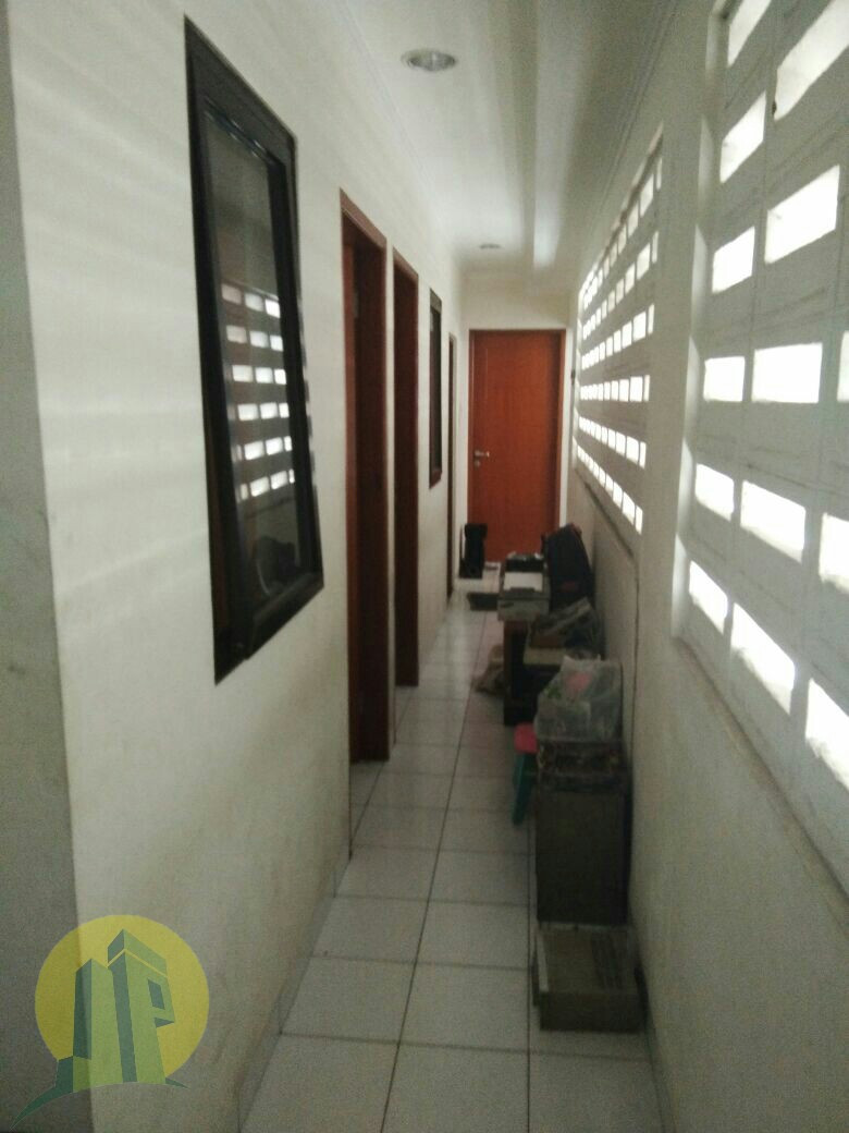 rumah dijual di pulo asem jakarta timur 14.jpg