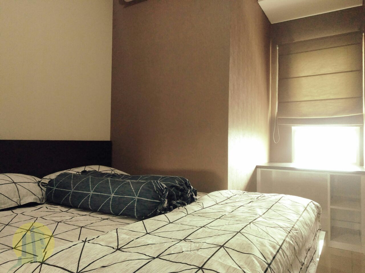 IMG-20180307-WA0018.jpg