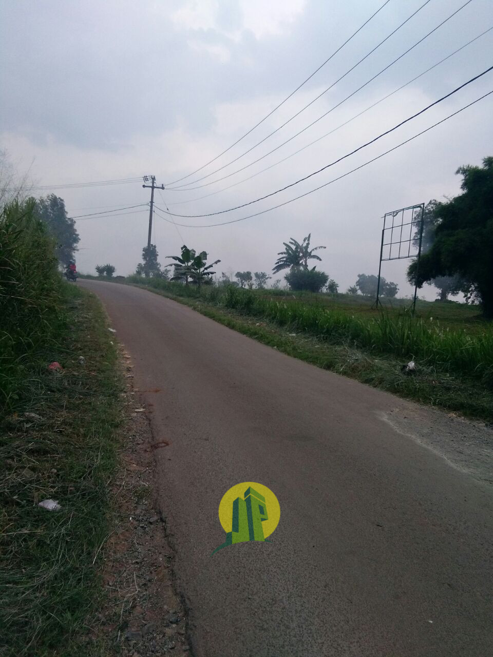 IMG-20180309-WA0016.jpg