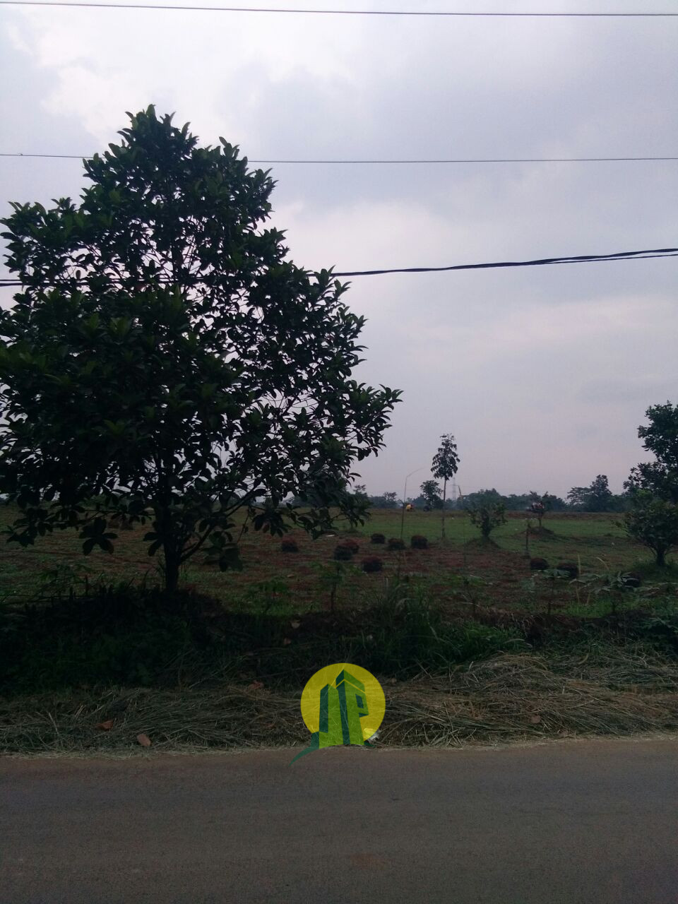 IMG-20180309-WA0018.jpg