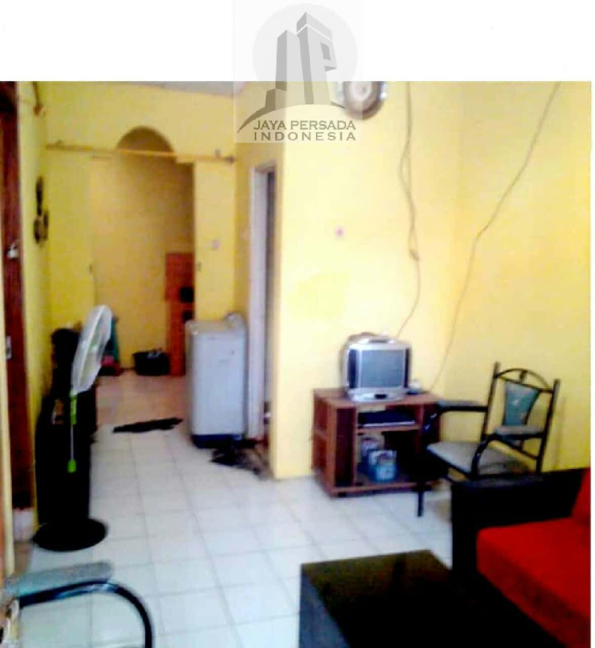 Rumah Cileungsi,  Bogor