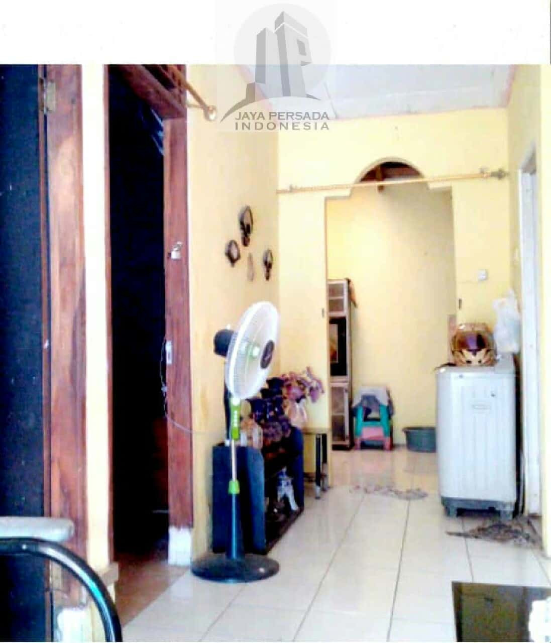 Rumah Cileungsi,  Bogor