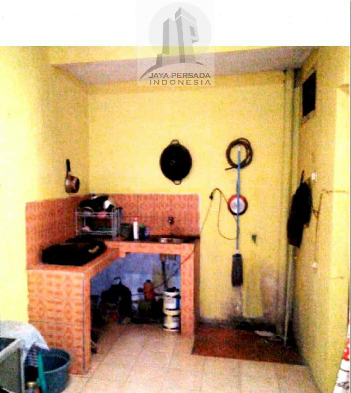 Rumah Cileungsi,  Bogor