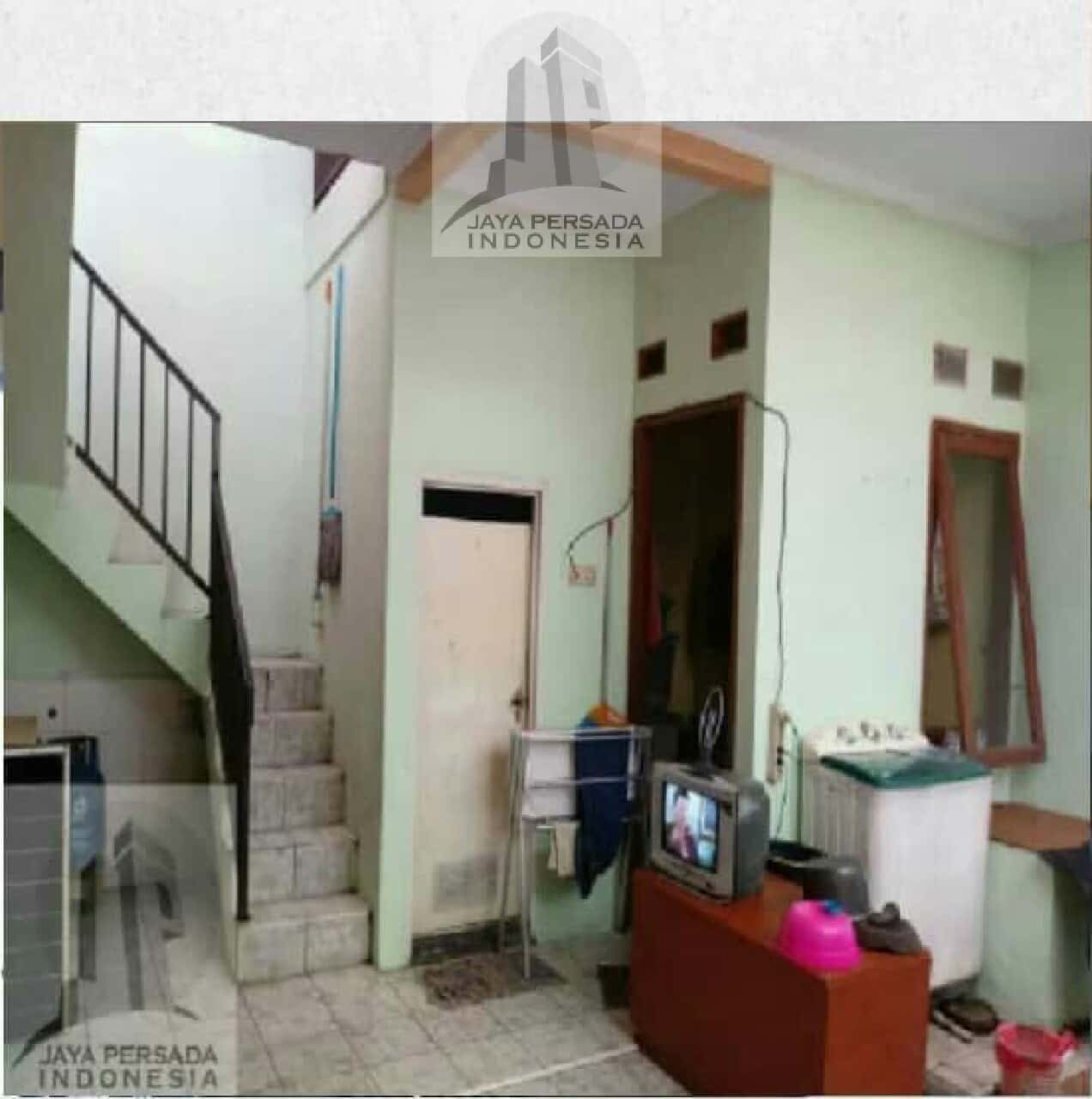 Rumah Cimanggis Depok