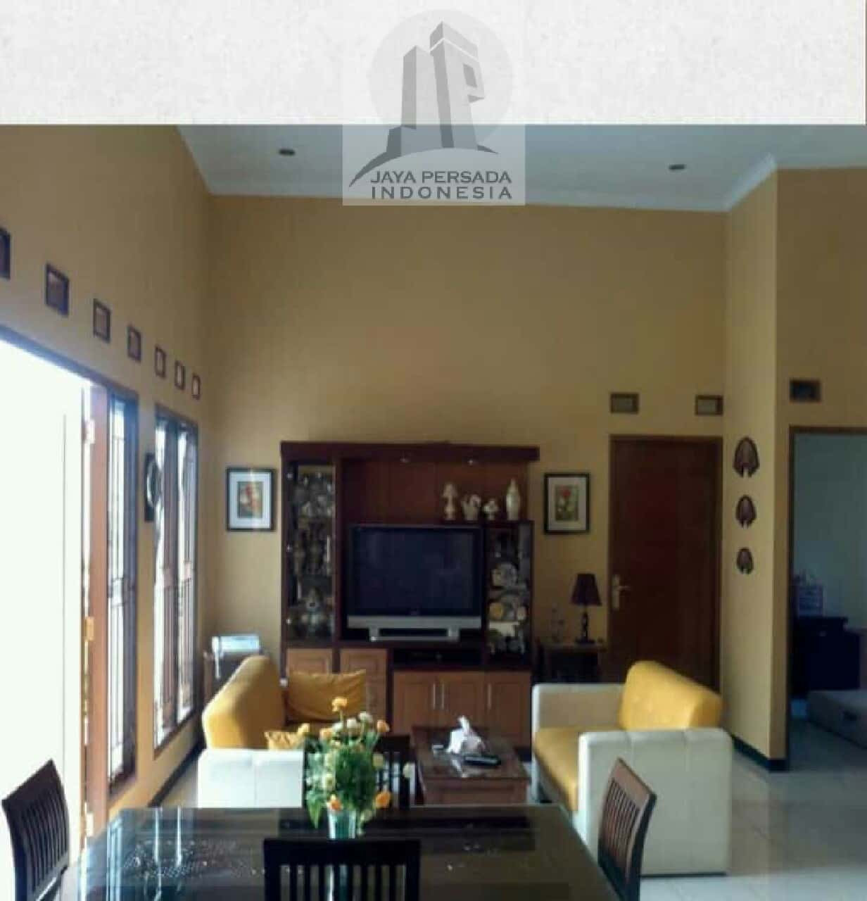 Rumah Cimanggis Depok