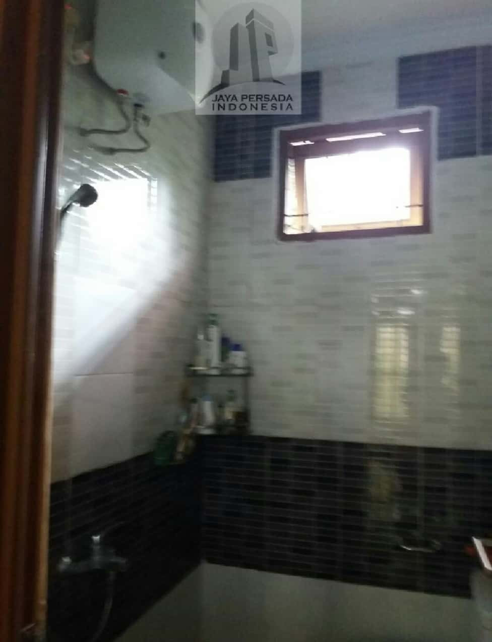 Rumah Cimanggis Depok