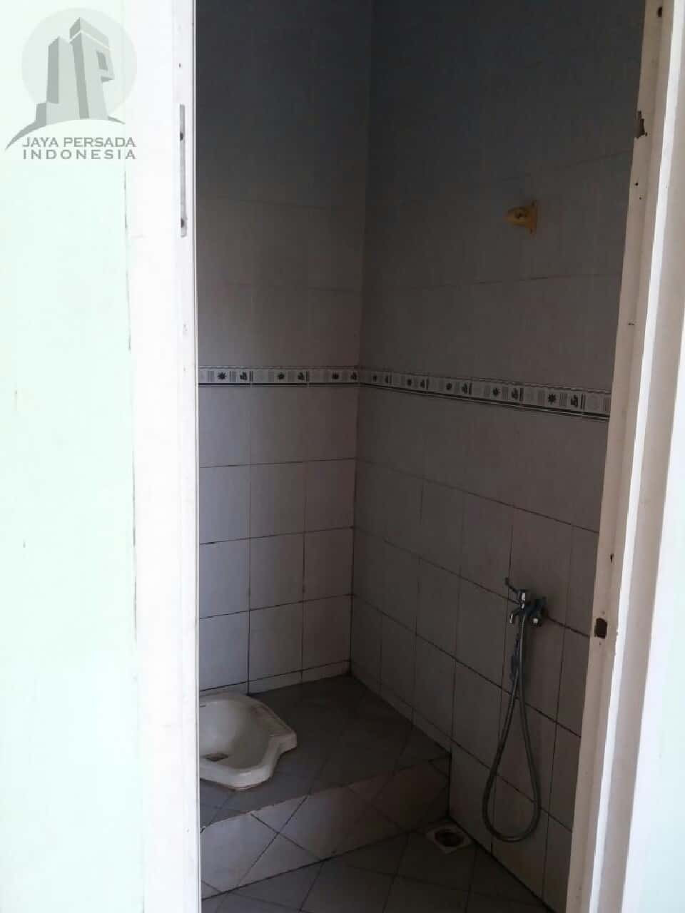 Rumah Cimanggis Depok
