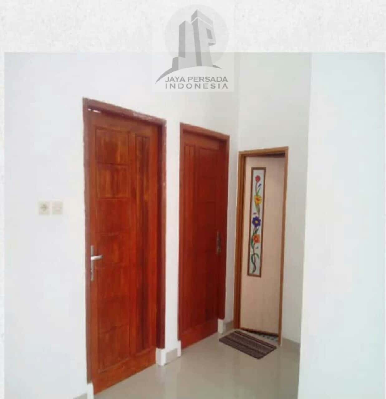 Rumah Cimanggis Depok