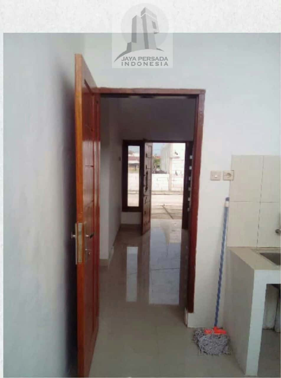 Rumah Cimanggis Depok
