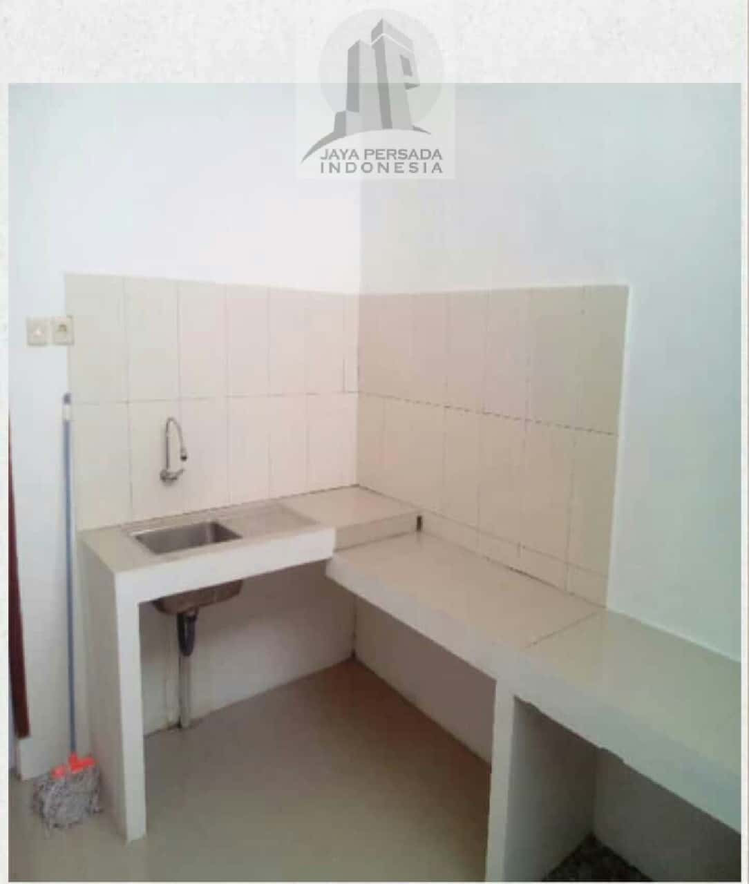 Rumah Cimanggis Depok