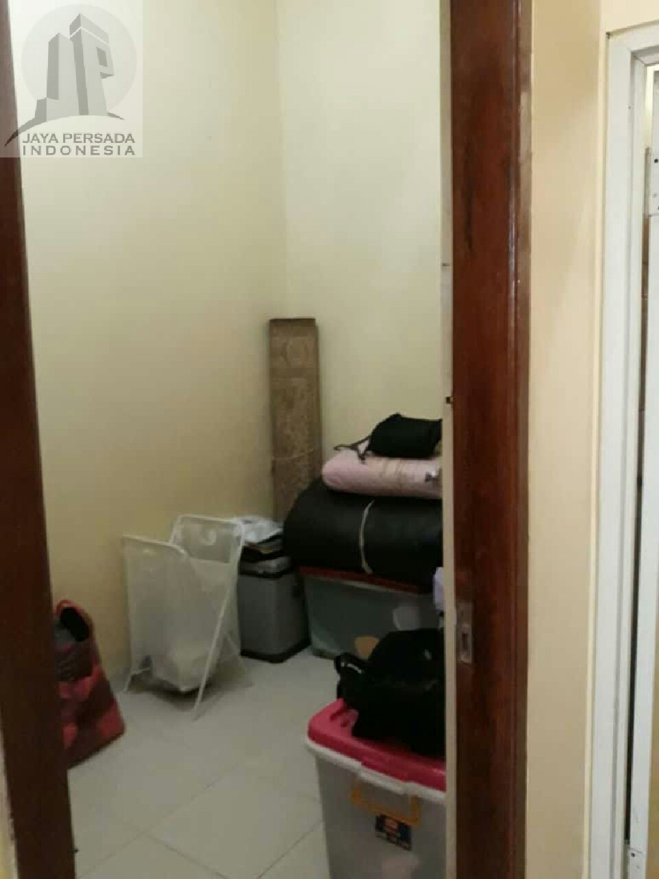Rumah Cipayung Jakarta timur