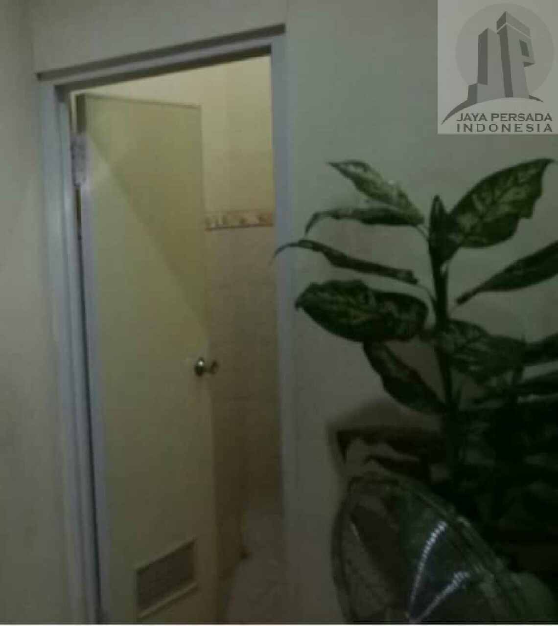 Rumah Cipayung Jakarta timur
