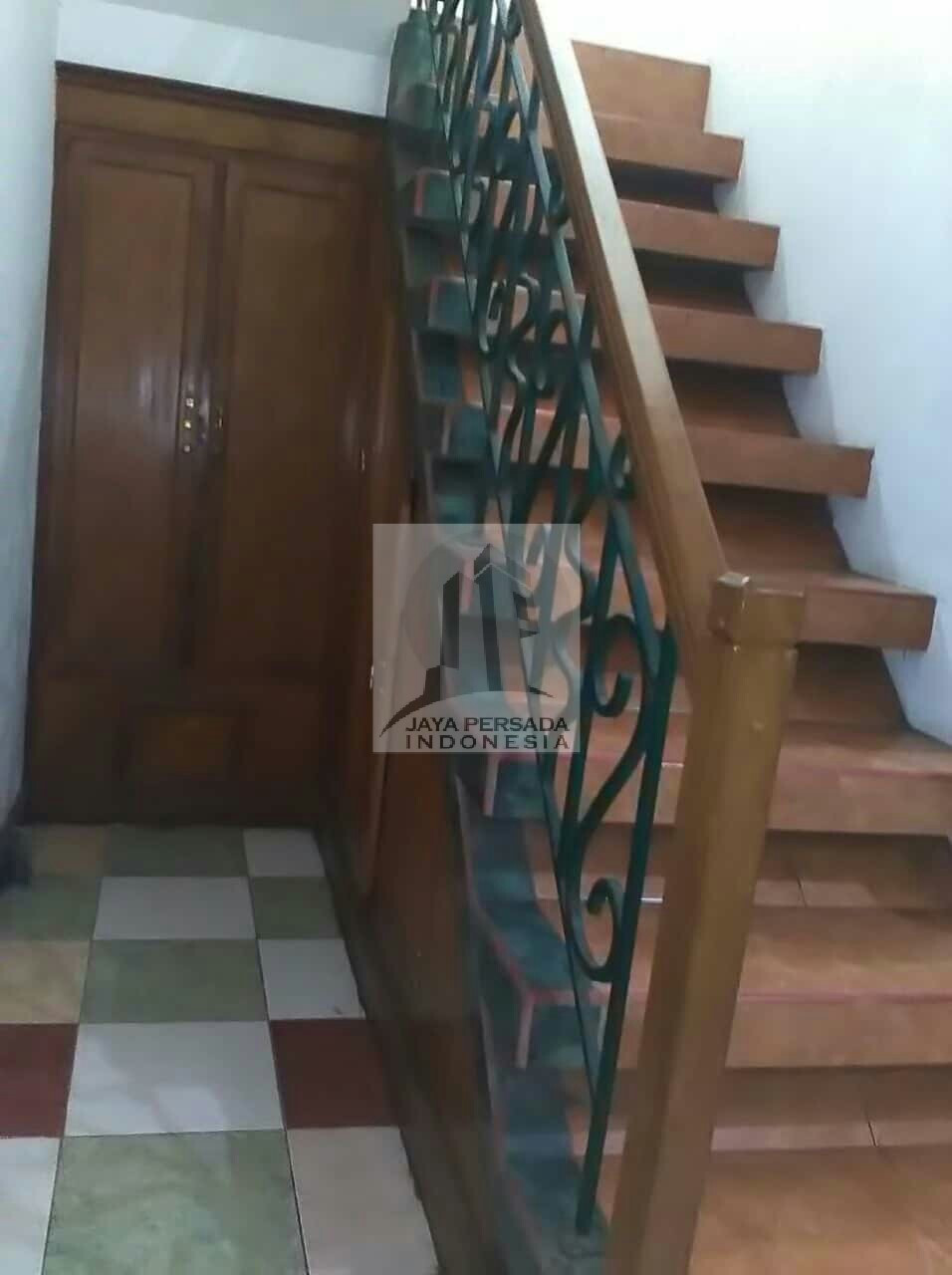 Rumah Lambangsari Tambun selatan