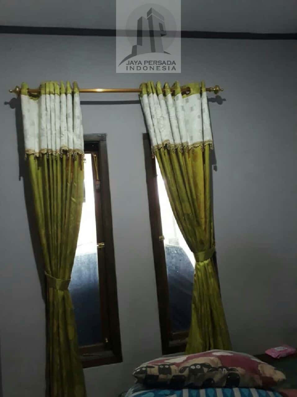 Rumah telajung cikarang barat
