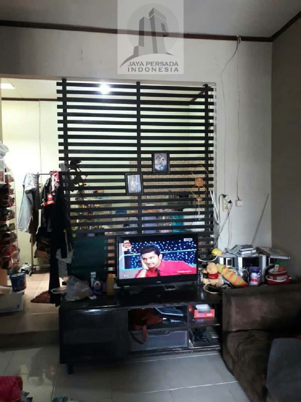Rumah telajung cikarang barat