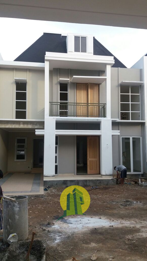 WhatsApp Image 2018-05-02 at 22.40.59.jpeg