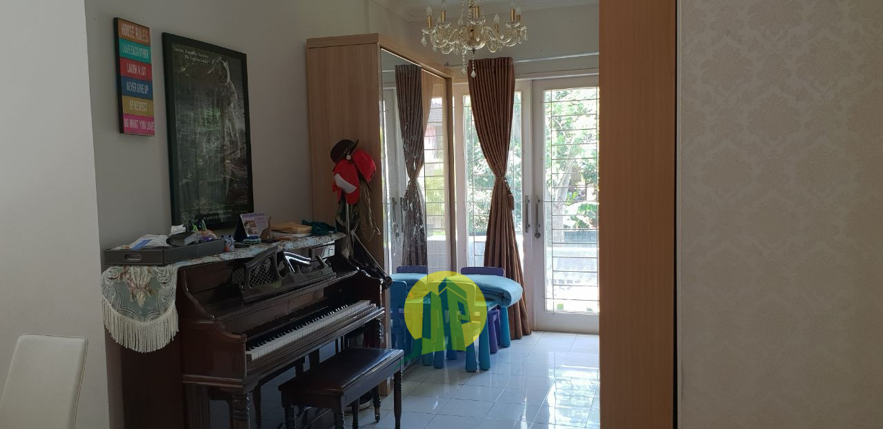 WhatsApp Image 2018-04-26 at 14.24.41.jpeg