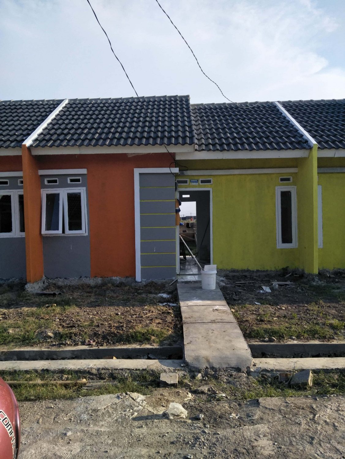 DINAR PRATAMA CIKARANG_2.jpg