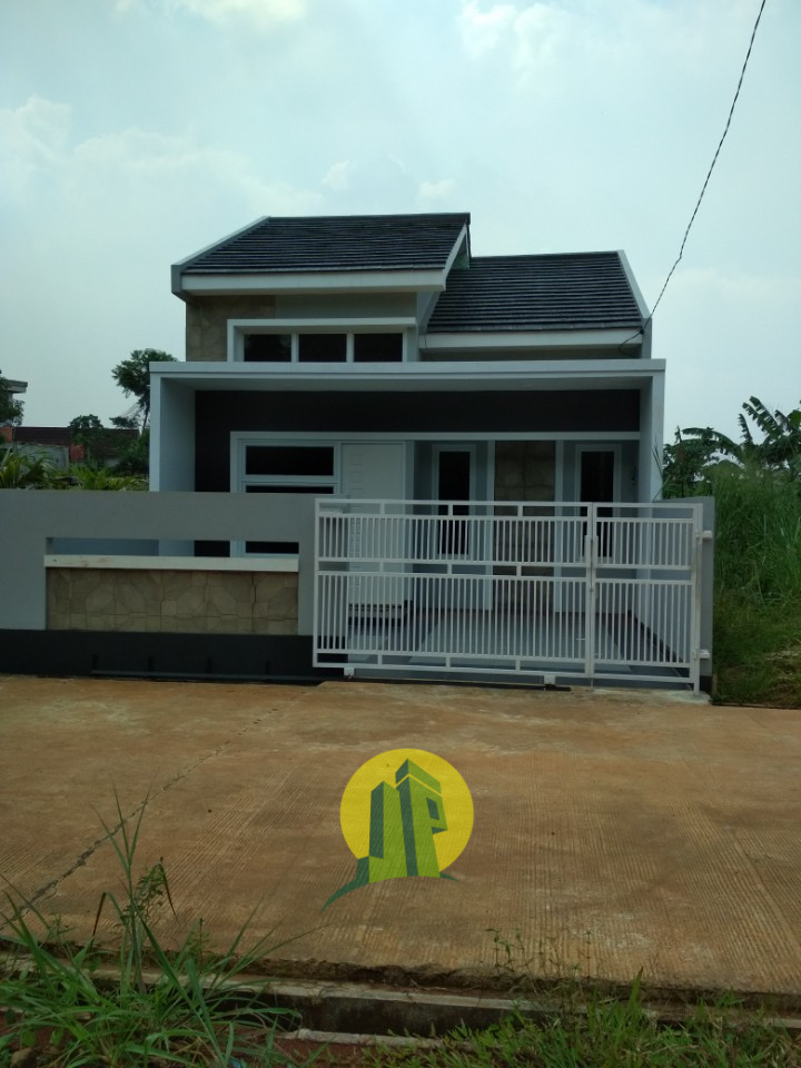 WhatsApp Image 2018-05-15 at 2.24.54 PM.jpeg