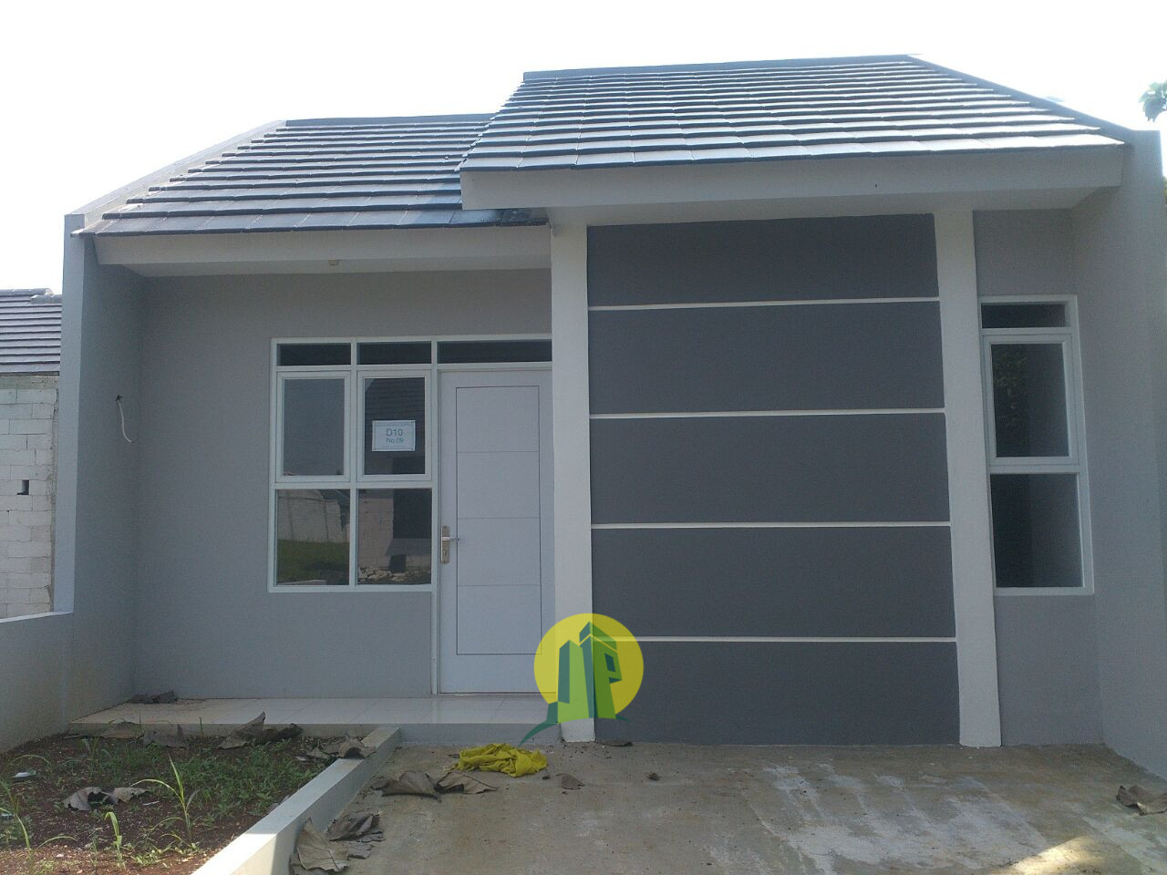 WhatsApp Image 2018-05-18 at 22.04.17.jpeg