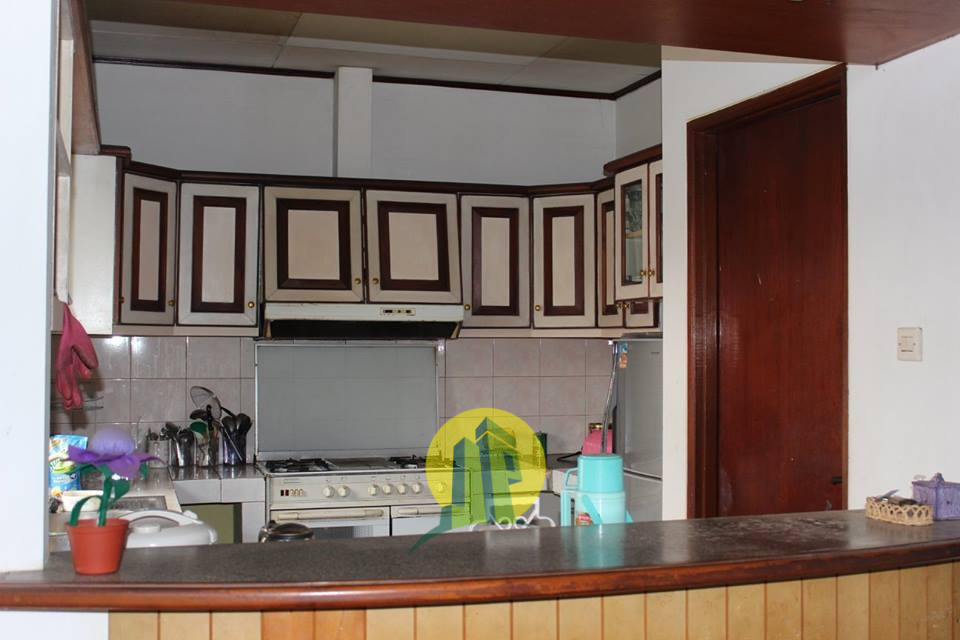 WhatsApp Image 2018-05-18 at 13.52.55 (1).jpeg