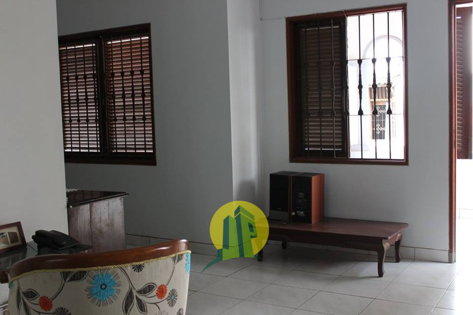 WhatsApp Image 2018-05-18 at 13.52.57.jpeg