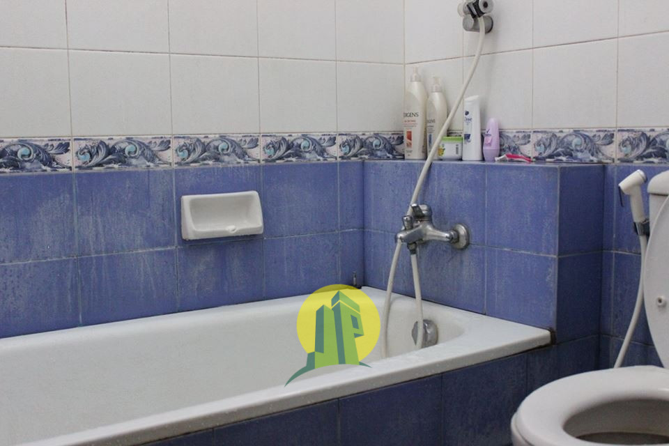 WhatsApp Image 2018-05-18 at 13.52.54.jpeg