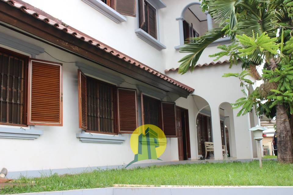 WhatsApp Image 2018-05-18 at 13.52.56.jpeg