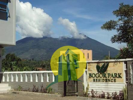 WhatsApp Image 2018-05-18 at 13.03.26.jpeg