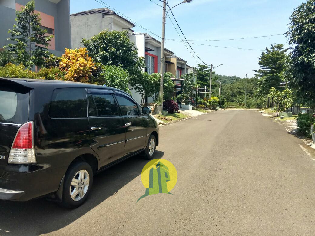 WhatsApp Image 2018-05-18 at 13.03.24.jpeg