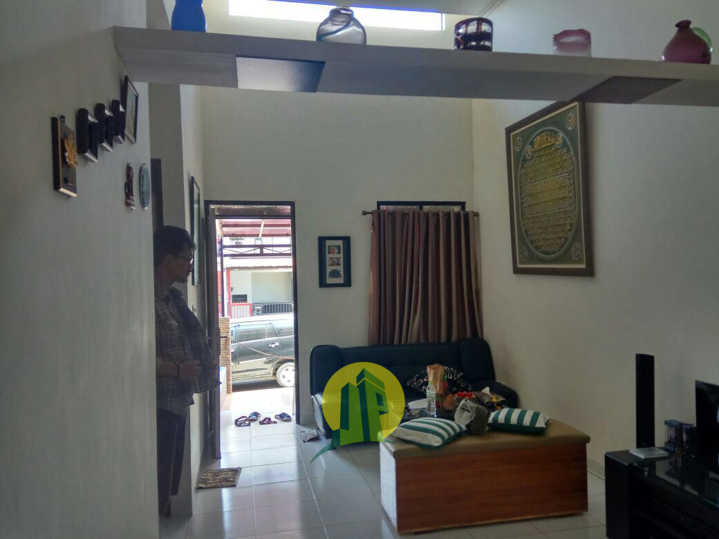 WhatsApp Image 2018-05-18 at 13.03.27 (1).jpeg